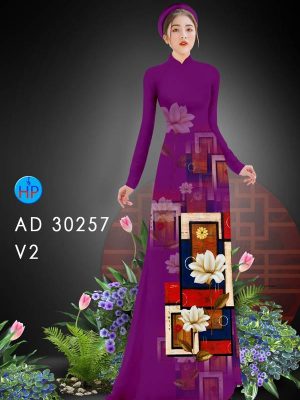 1631257670 vai ao dai mau moi dep vua ra.jpg (10)